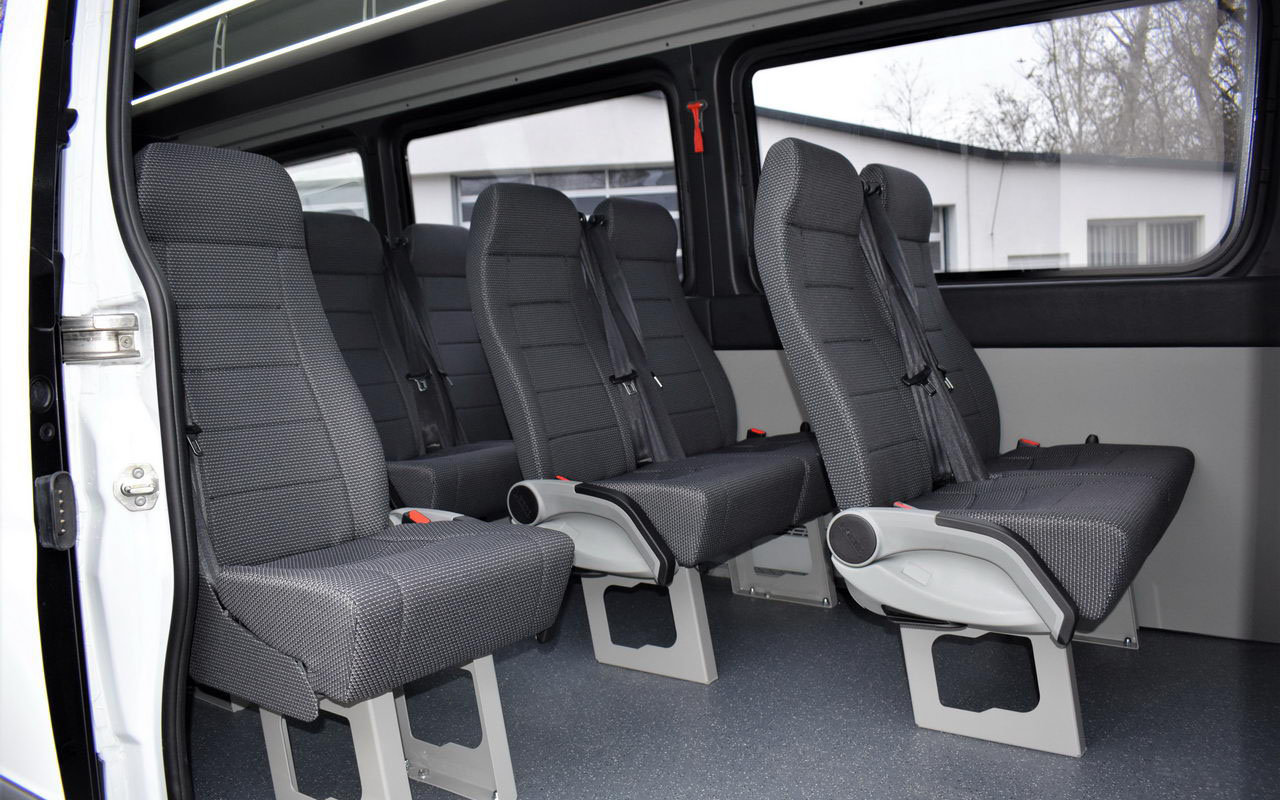 busz